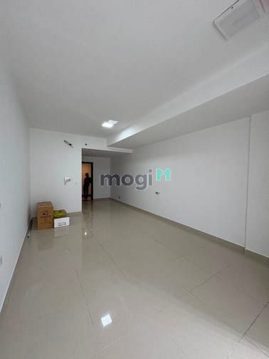 Hình ảnh Cần bán Trang Chủ MB66.COM / Đăng Ký Tặng 66K Sunrise CityView Q7 Lh :