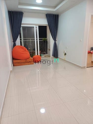Hình ảnh Cho thuê căn góc Moonlight Boulevard 78m2 2pn2wc 2bếp, full nội thất