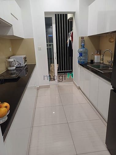Hình ảnh Cho thuê căn góc Moonlight Boulevard 78m2 2pn2wc 2bếp, full nội thất