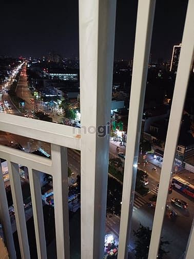 Hình ảnh Cho thuê căn góc 78m2 2pn2wc2bếp, full nội thất, vào ở ngay,Q Bình Tân