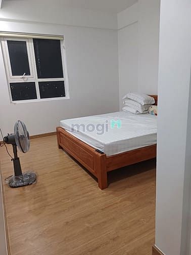 Hình ảnh Cho thuê căn góc 78M2 2PN2WC, full nội thất, vào ở ngay,Q Bình Tân