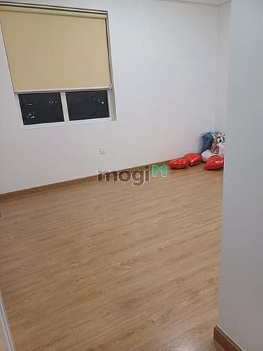 Hình ảnh Cho thuê căn góc 78M2 2PN2WC, full nội thất, vào ở ngay,Q Bình Tân