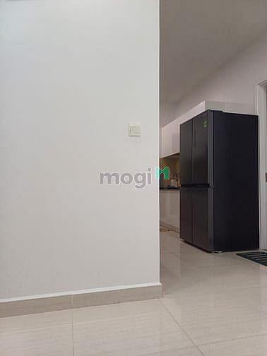 Hình ảnh Cho thuê căn góc 78M2 2PN2WC, full nội thất, vào ở ngay,Q Bình Tân