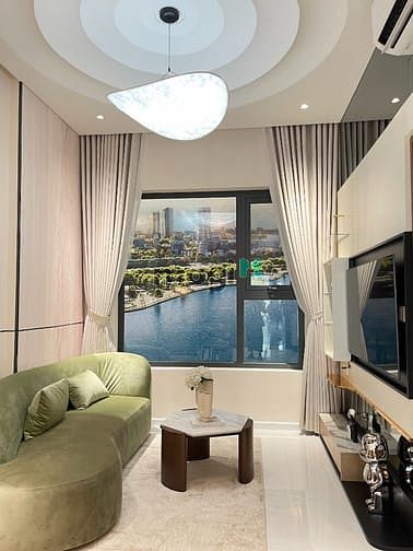 Hình ảnh Bán Trang Chủ MB66.COM / Đăng Ký Tặng 66K mới xây, gần Aeon Mall Biên Hoà