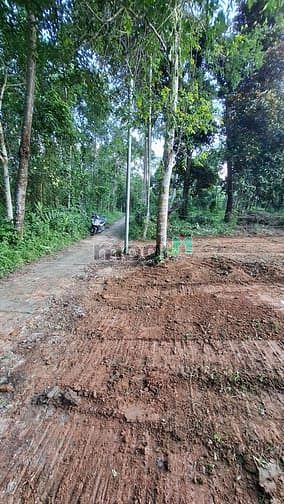 Hình ảnh Bán đất tại Ninh An, Hòa Nhơn, xã Bà Nà, Đà Nẵng, 1,6 tỷ, 439,9 m2