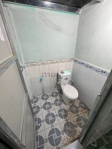 Hình ảnh phòng giá rẻ 851/10A Huỳnh Tấn Phát