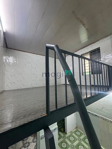 Hình ảnh phòng giá rẻ 851/10A Huỳnh Tấn Phát