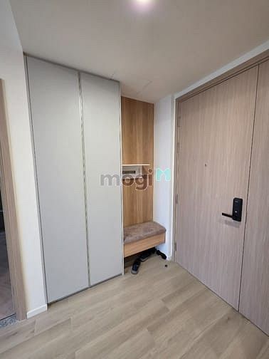 Hình ảnh CHO THUÊ CĂN HỘ cao cấp Lumiere Boulevard (2PN - 2WC) - KĐT Grand Park
