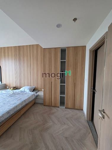 Hình ảnh CHO THUÊ CĂN HỘ cao cấp Lumiere Boulevard (2PN - 2WC) - KĐT Grand Park