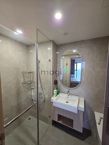 Hình ảnh CHO THUÊ CĂN HỘ cao cấp Lumiere Boulevard (2PN - 2WC) - KĐT Grand Park