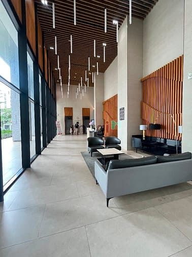 Hình ảnh Cho thuê Midtown  M7 giá rẻ , Tại Pmh, Q7 tphcm