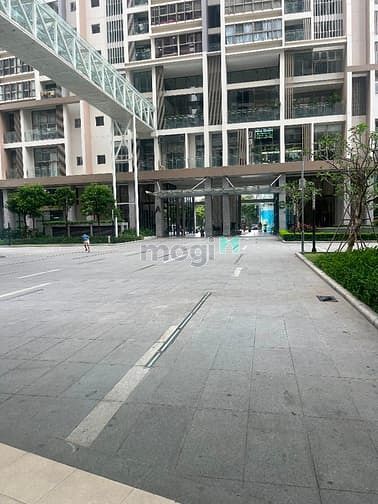 Hình ảnh Cho thuê Midtown  M7 giá rẻ , Tại Pmh, Q7 tphcm