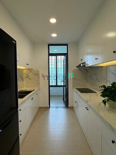 Hình ảnh Bán CH cao cấp The Panorama 146m2-Trần Văn Trà, Phú Mỹ Hưng, Quận 7