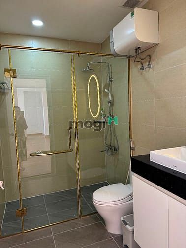 Hình ảnh Bán CH Mỹ Đức PMH đường Nguyễn Đức Cảnh 110m2, 3PN nhà đẹp, giá tốt