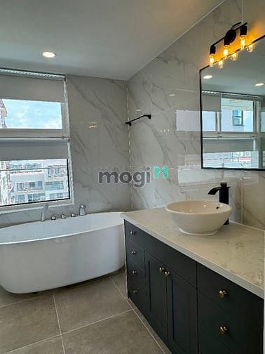 Hình ảnh Bán CH cao cấp THE PANORAMA – Trần Văn Trà, Phú Mỹ Hưng, Quận 7