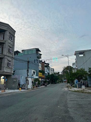 Hình ảnh Bán lô góc đẹp! KDC Thế Kỉ 21 DT 144.7m2 giá 30 tỷ 110