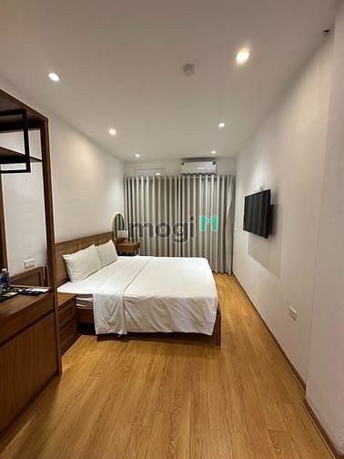Hình ảnh 💎 MẶT Phố TRÍCH SÀI – VIEW HỒ TÂY Cực phẩm