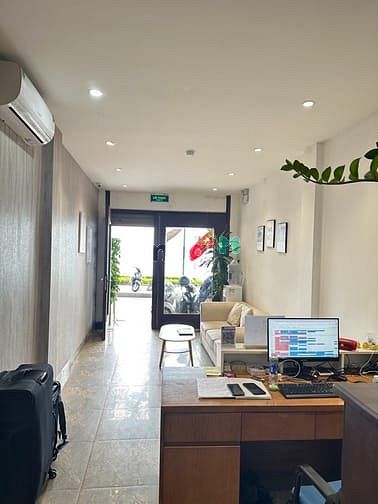 Hình ảnh 💎 MẶT Phố TRÍCH SÀI – VIEW HỒ TÂY Cực phẩm