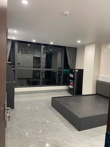 Hình ảnh Chính chủ cho thuê nhà CCMN full đồ, nhà mới