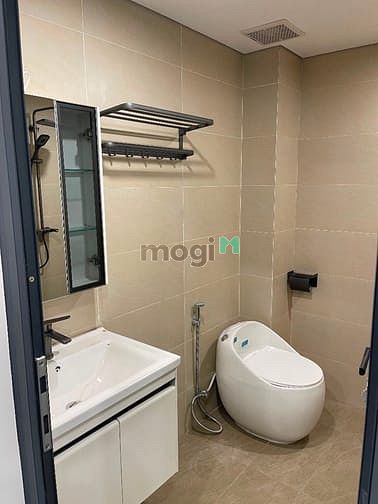 Hình ảnh Chính chủ cho thuê nhà CCMN full đồ, nhà mới