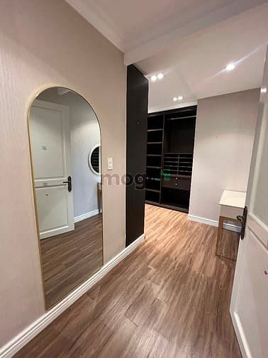Hình ảnh 🌿 Cho thuê Trang Chủ MB66.COM / Đăng Ký Tặng 66K Nam Phúc – Phú Mỹ Hưng, Q7