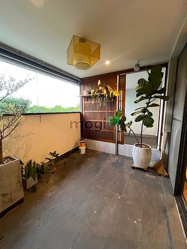 Hình ảnh 🌿 Cho thuê Trang Chủ MB66.COM / Đăng Ký Tặng 66K Nam Phúc – Phú Mỹ Hưng, Q7