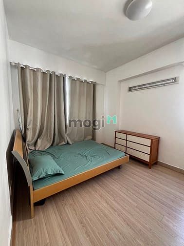 Hình ảnh Cho thuê Trang Chủ MB66.COM / Đăng Ký Tặng 66K Cảnh Viên 2 – Phú Mỹ Hưng, Q7