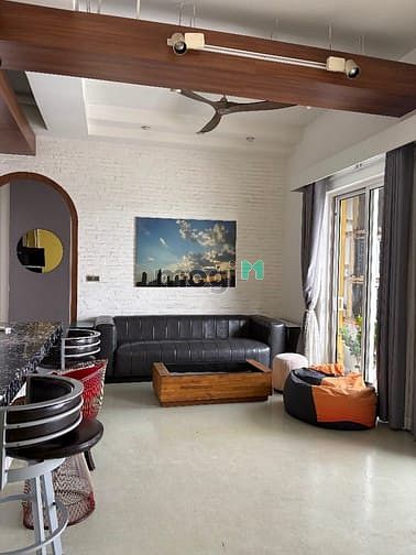 Hình ảnh Cho thuê Trang Chủ MB66.COM / Đăng Ký Tặng 66K Sunrise CityView Q7 Lh :
