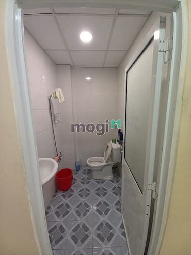 Hình ảnh Đang cần cho thuê mặt bằng 1 trệt 1 lửng nở hậu mặt tiền Võ Duy Ninh