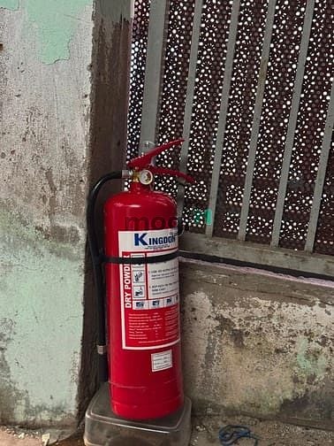 Hình ảnh Phòng giá rẻ 851/10A Huỳnh Tấn Phát