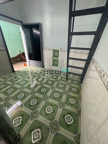 Hình ảnh Phòng giá rẻ 851/10A Huỳnh Tấn Phát