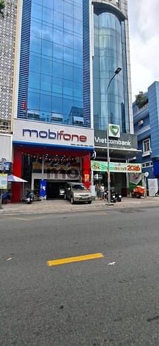Hình ảnh 💥📣Chuyển nhượng Tài sản Chục triệu usd!  Chính chủ tuổi cao bán chia
