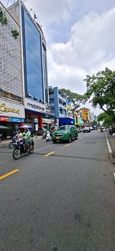 Hình ảnh 💥📣Chuyển nhượng Tài sản Chục triệu usd!  Chính chủ tuổi cao bán chia