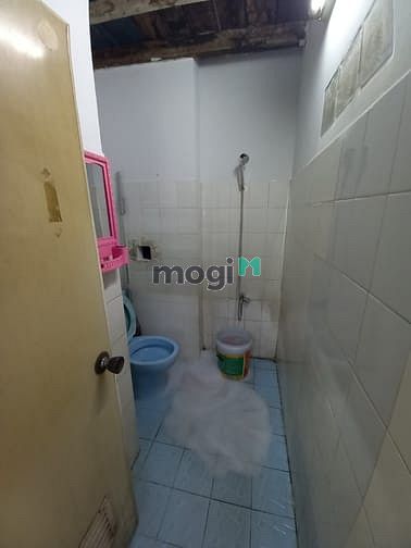 Hình ảnh Cho thuê mặt bằng mặt tiền Xô Viết Nghệ Tĩnh (Gần Tiểu Học Hồng Hà)
