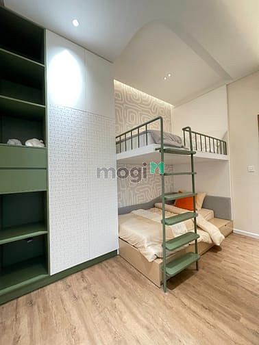 Hình ảnh Mua bán Mb6623 nạp rút nhanh chóng Chung cư Fresia Riverside Thành phố Biên Hòa Đồng Nai d