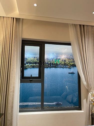 Hình ảnh Mua bán Mb6623 nạp rút nhanh chóng Chung cư Fresia Riverside Thành phố Biên Hòa Đồng Nai d