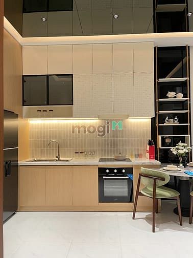 Hình ảnh Fresia Riverside- An Cư View Sông- Tiện Ích Xứng Tầm