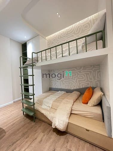Hình ảnh Fresia Riverside- An Cư View Sông- Tiện Ích Xứng Tầm