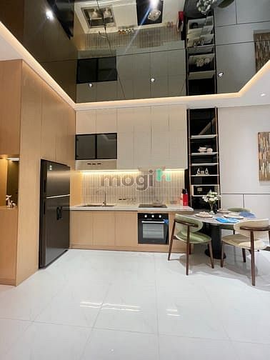 Hình ảnh Fresia Riverside- An Cư View Sông- Tiện Ích Xứng Tầm