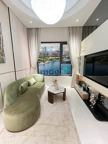 Hình ảnh Fresia Riverside- An Cư View Sông- Tiện Ích Xứng Tầm