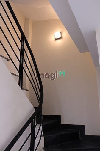 Hình ảnh Bán Nhà Mặt tiền 56 Phan Đình Phùng, P. Cầu Kiệu, TPHCM
