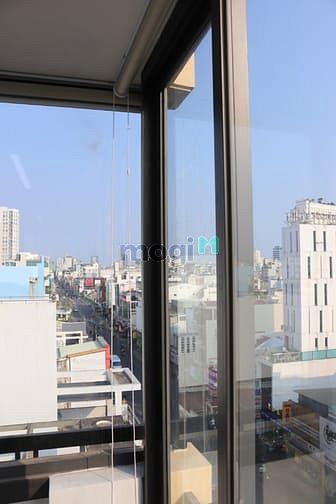 Hình ảnh Bán Nhà Mặt tiền 56 Phan Đình Phùng, P. Cầu Kiệu, TPHCM