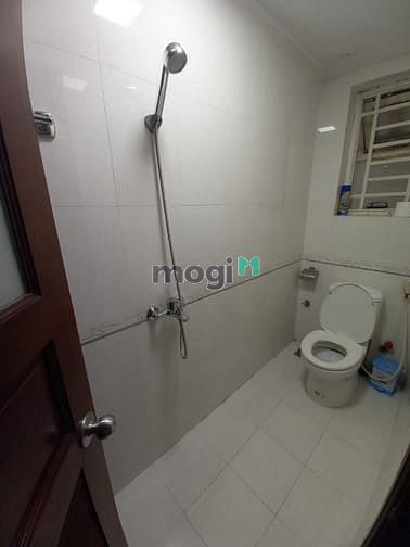 Hình ảnh Mocbai66 - Trang Tải Game Mộc Bài 66 Chính Thức làm việc 1 trệt 1 lửng mặt tiền Nguyễn Gia Trí (D2)