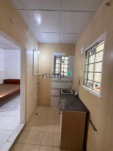 Hình ảnh Phòng full nội thất tách bếp Nguyễn thị tú BHH B