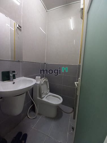 Hình ảnh Cho thuê mặt bằng mặt tiền nhộn nhịp Chu Văn An(Gần Trường Lê Văn Tám)