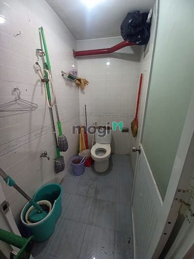 Hình ảnh Cho thuê mặt bằng mặt tiền đường Nguyễn Ngọc Phương (Gần Chợ Thị Nghè)