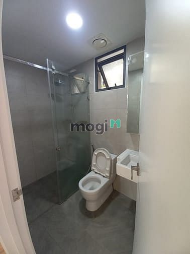 Hình ảnh Cho thuê Trang Chủ MB66.COM / Đăng Ký Tặng 66K 3 phòng ngủ thoáng Chung cư Precia Apartment Quận 2