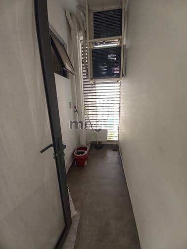 Hình ảnh Cho thuê Trang Chủ MB66.COM / Đăng Ký Tặng 66K 3 phòng ngủ thoáng Chung cư Precia Apartment Quận 2