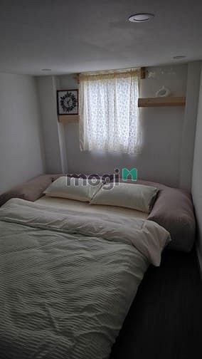 Hình ảnh Cho Thuê Căn Hộ DUPLEX BALCON_45M2_Phan Xích Long_Chợ Tân Định_PN🌸