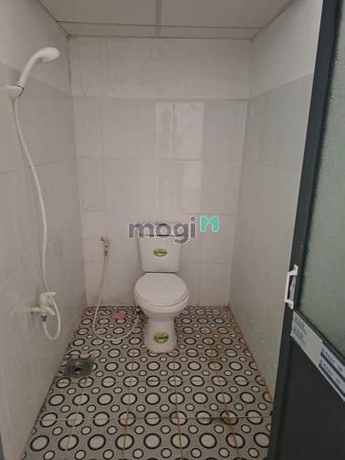 Hình ảnh Nhà TỈNH LỘ 10 gần TÊN LỬA 4.5x12m giá 6.5tr/th